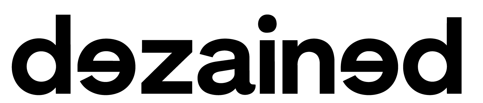 dezained
