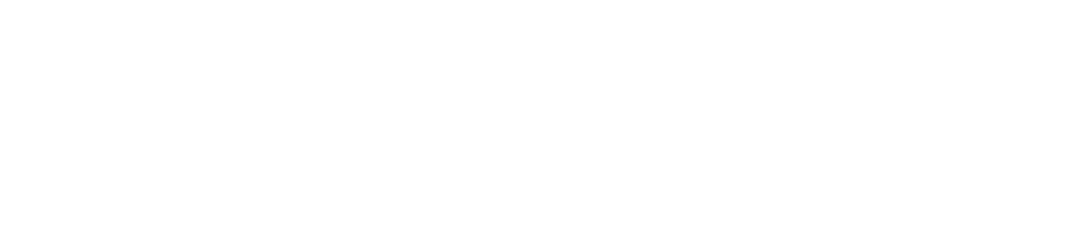 dezained